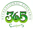 365 Recreational Cannabis - Seattle