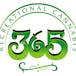 365 Recreational Cannabis - Seattle