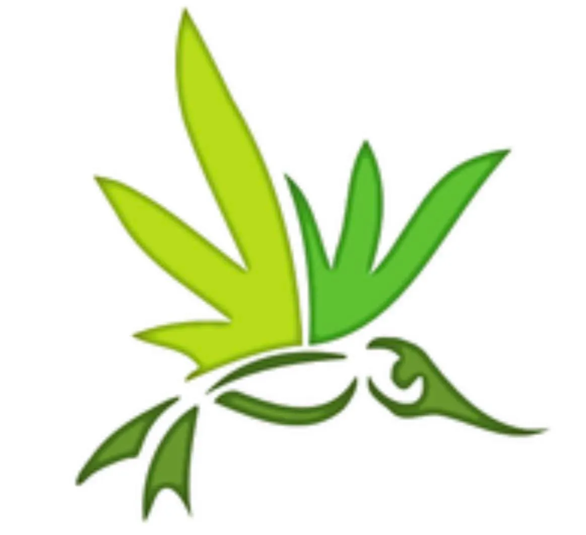 Altitude Organic Medicine - Academy Blvd