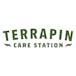 Terrapin Care Station - Denver