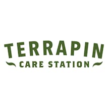 Terrapin Care Station - Denver