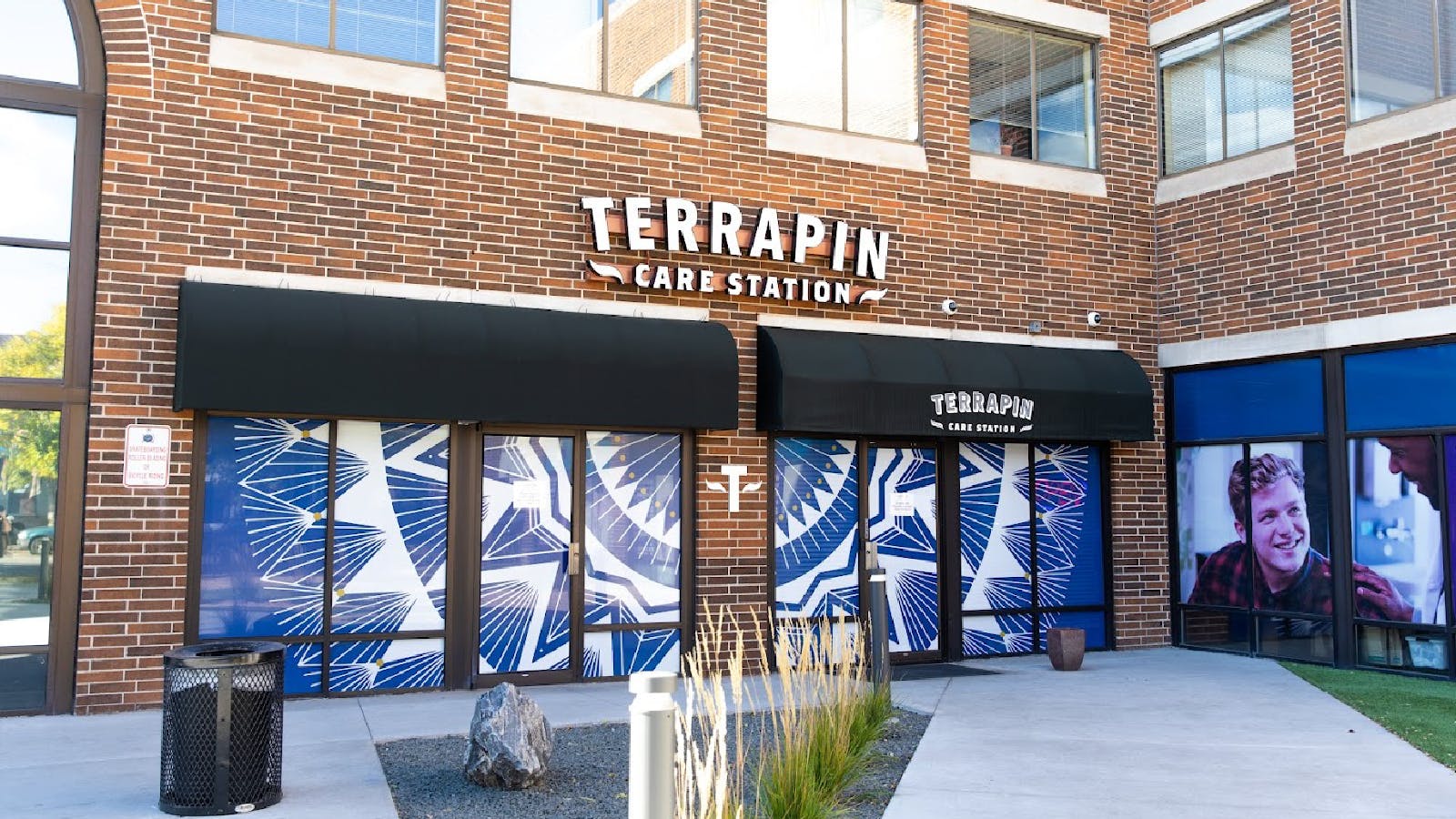 Terrapin Care Station - Denver listing banner
