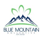 Blue Mountain Collective
