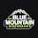 Blue Mountain Collective