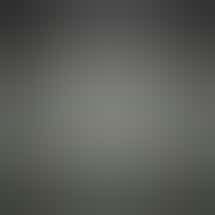 Blue Mountain Collective