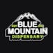 Blue Mountain Collective