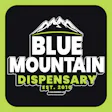 Blue Mountain Collective