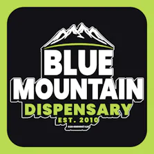 Blue Mountain Collective