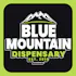 Blue Mountain Collective