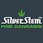 Silver Stem Fine Cannabis Denver East