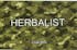 Herbalist
