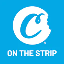 Rise on the Strip Dispensary Las Vegas