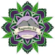 Magnolia Road Cannabis Co. - Boulder