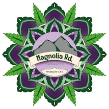 Magnolia Road Cannabis Co. - Boulder