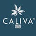 Caliva