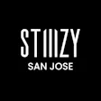 STIIIZY - San Jose