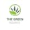 The Green Source - Pueblo West