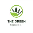 The Green Source - Pueblo West