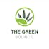The Green Source - Pueblo West