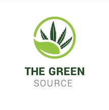 The Green Source - Pueblo West