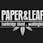 Paper & Leaf