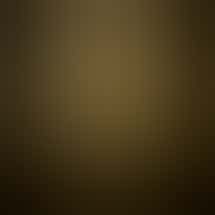 Golden State Greens Point Loma