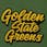 Golden State Greens Point Loma