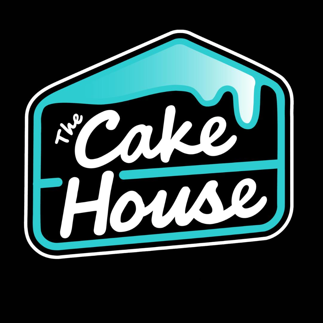 The Cake House Point Loma