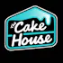 The Cake House Point Loma