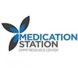 The Medication Station - Cottage Grove