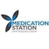 The Medication Station - Cottage Grove