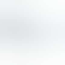 The Medication Station - Cottage Grove