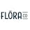Floraco