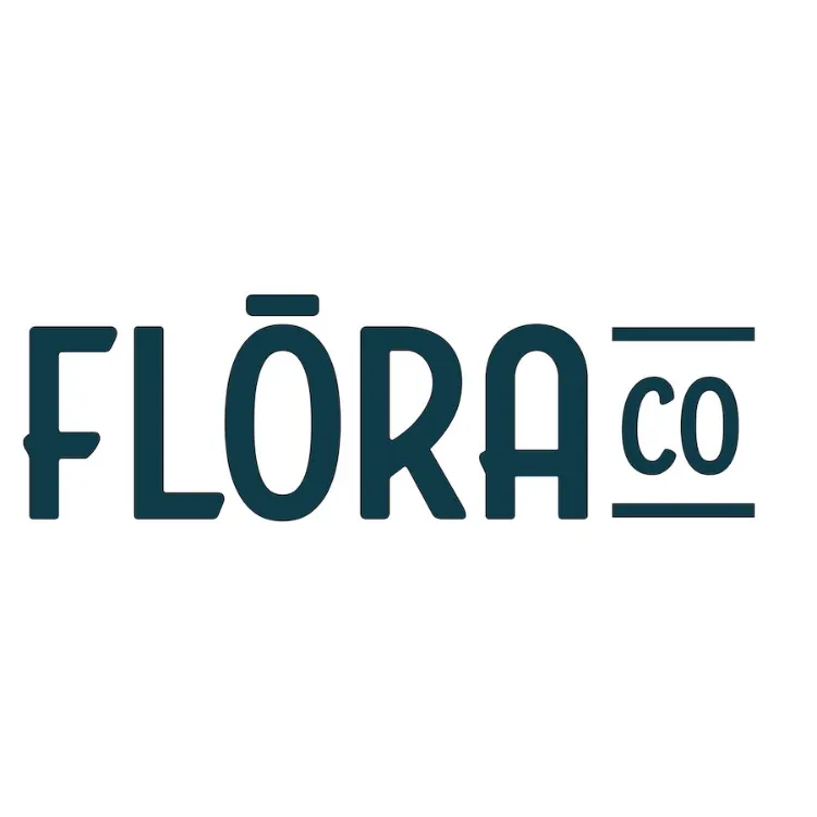 Floraco