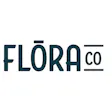 Floraco