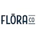 Floraco