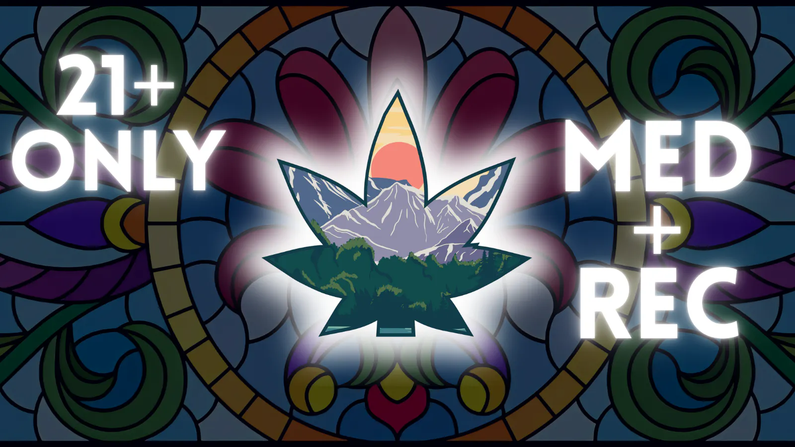 Floraco listing banner