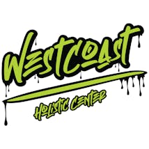 West Coast Holistic Center