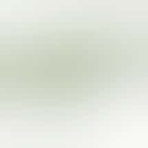 West Coast Holistic Center