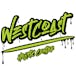 West Coast Holistic Center
