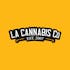 LA Cannabis Co - Los Angeles