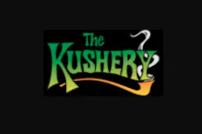 The Kushery at Cathcart