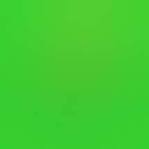 Green Genie Redford