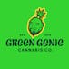 Green Genie Redford