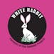White Rabbit Retailers LLC
