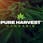 Pure Harvest