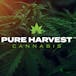 Pure Harvest