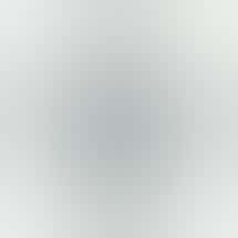 The Medication Station - Newport