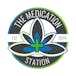 The Medication Station - Newport