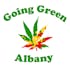 Going Green Albany
